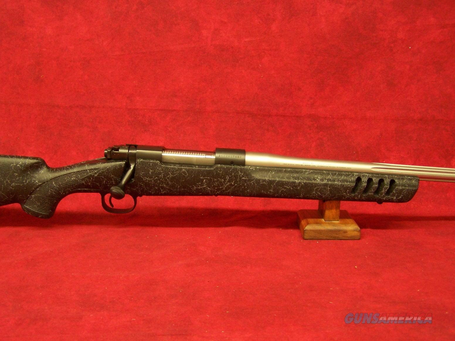 Winchester Model 70 Coyote Light .2... for sale at