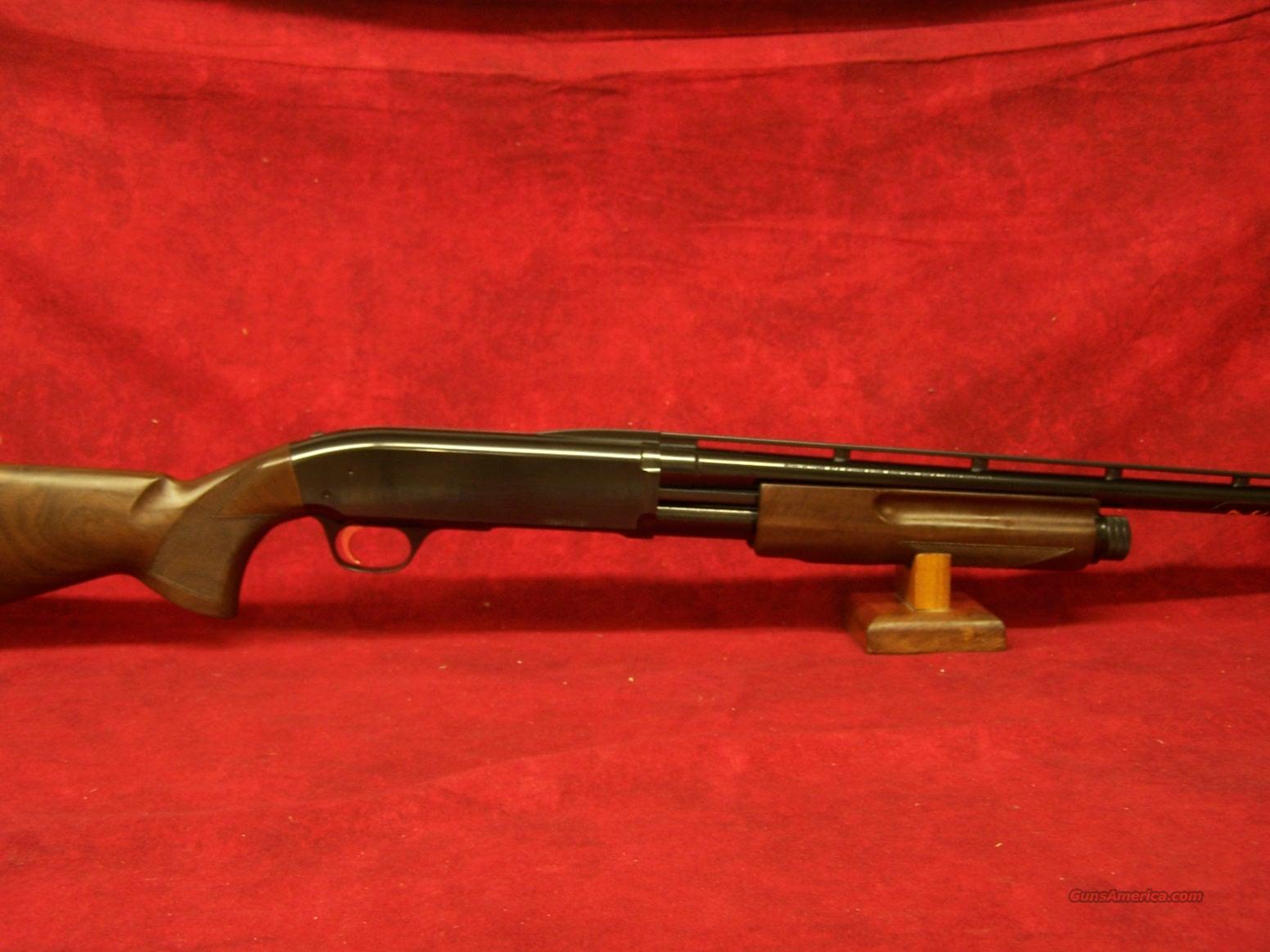 Browning BPS Micro 20ga Youth/Ladie... for sale at 977150456