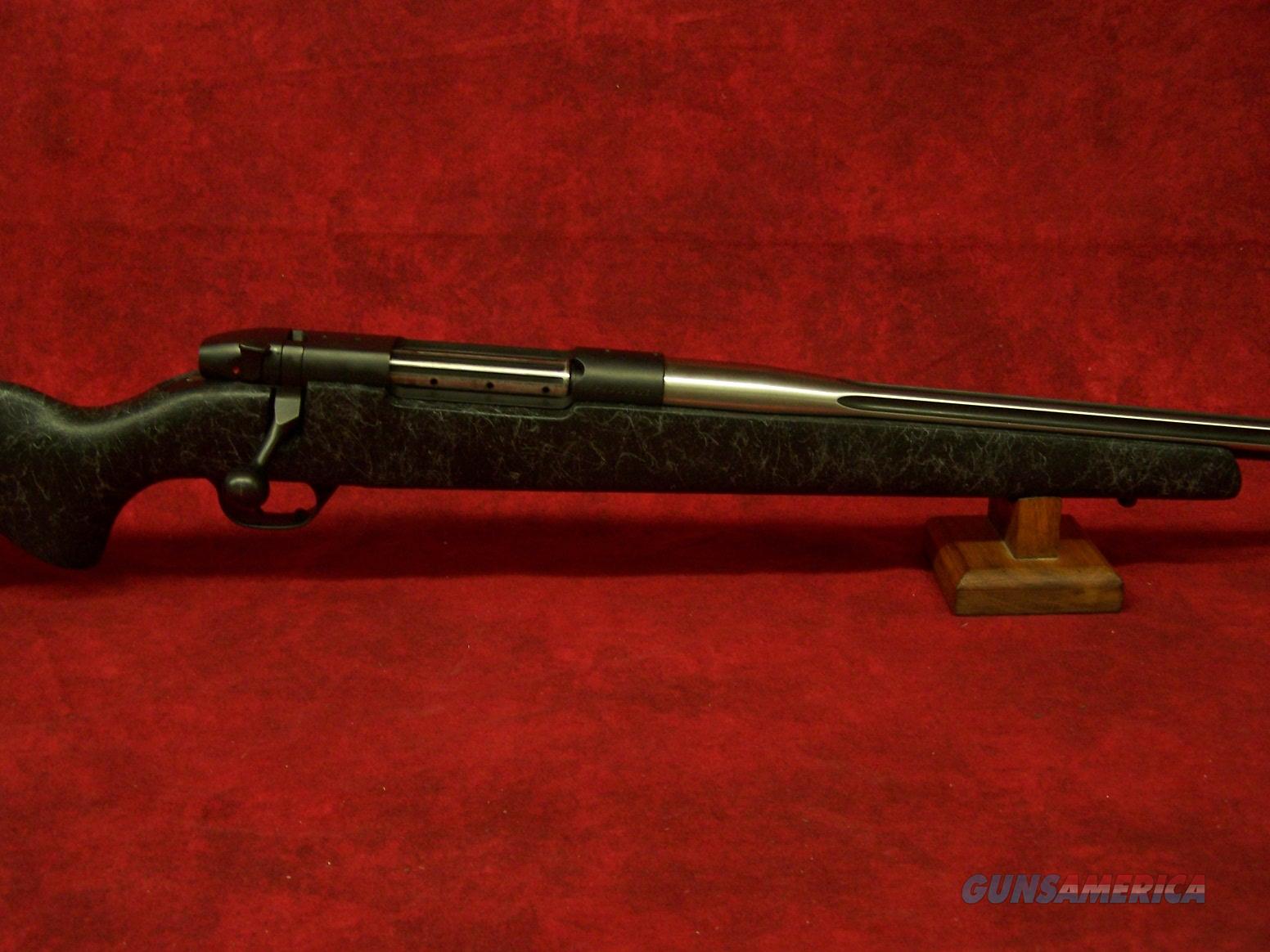 Weatherby Mark V Accumark 257 WBY M... for sale at 977974544