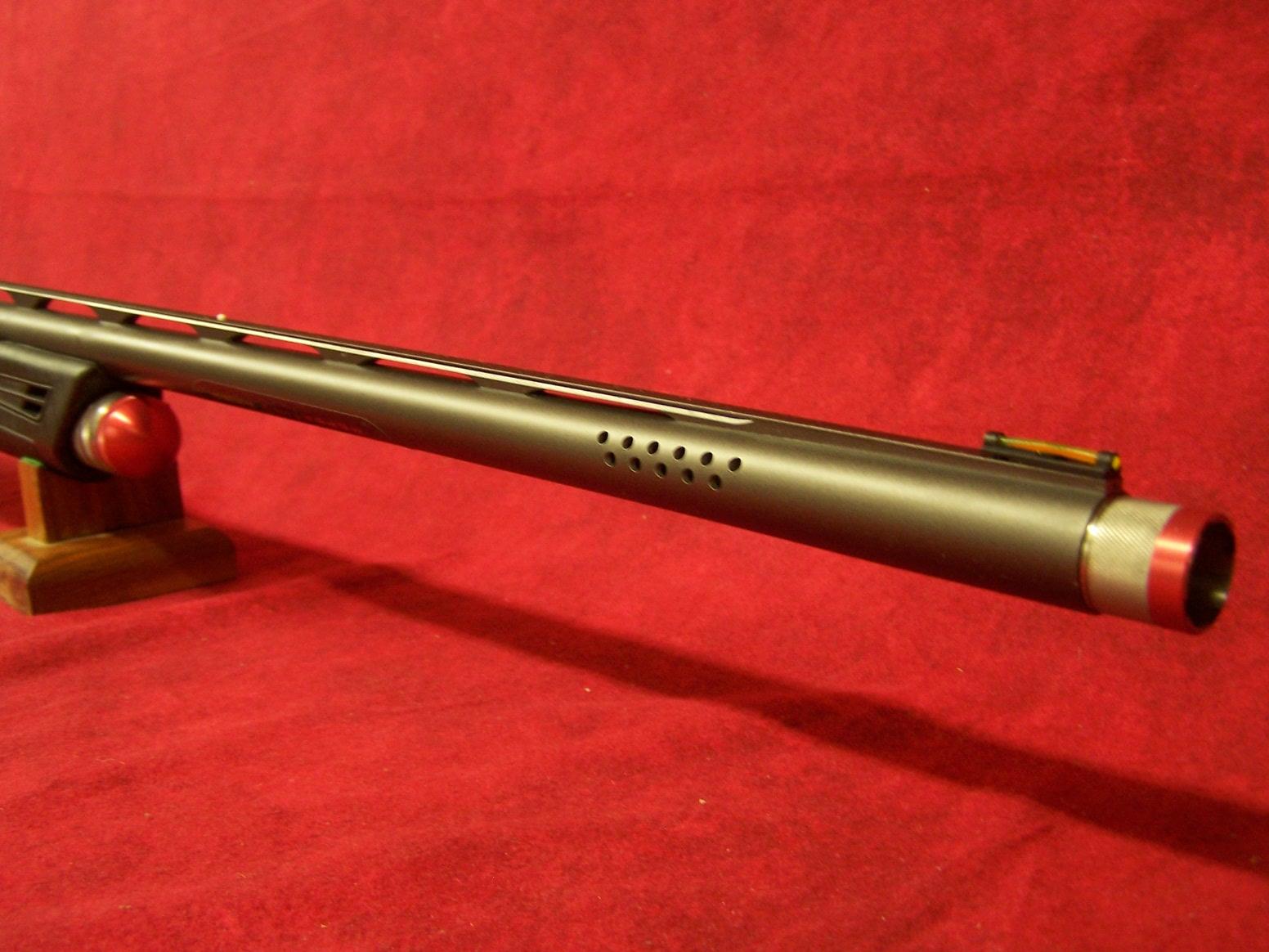 Winchester SX3 Composite Sporting C... for sale at