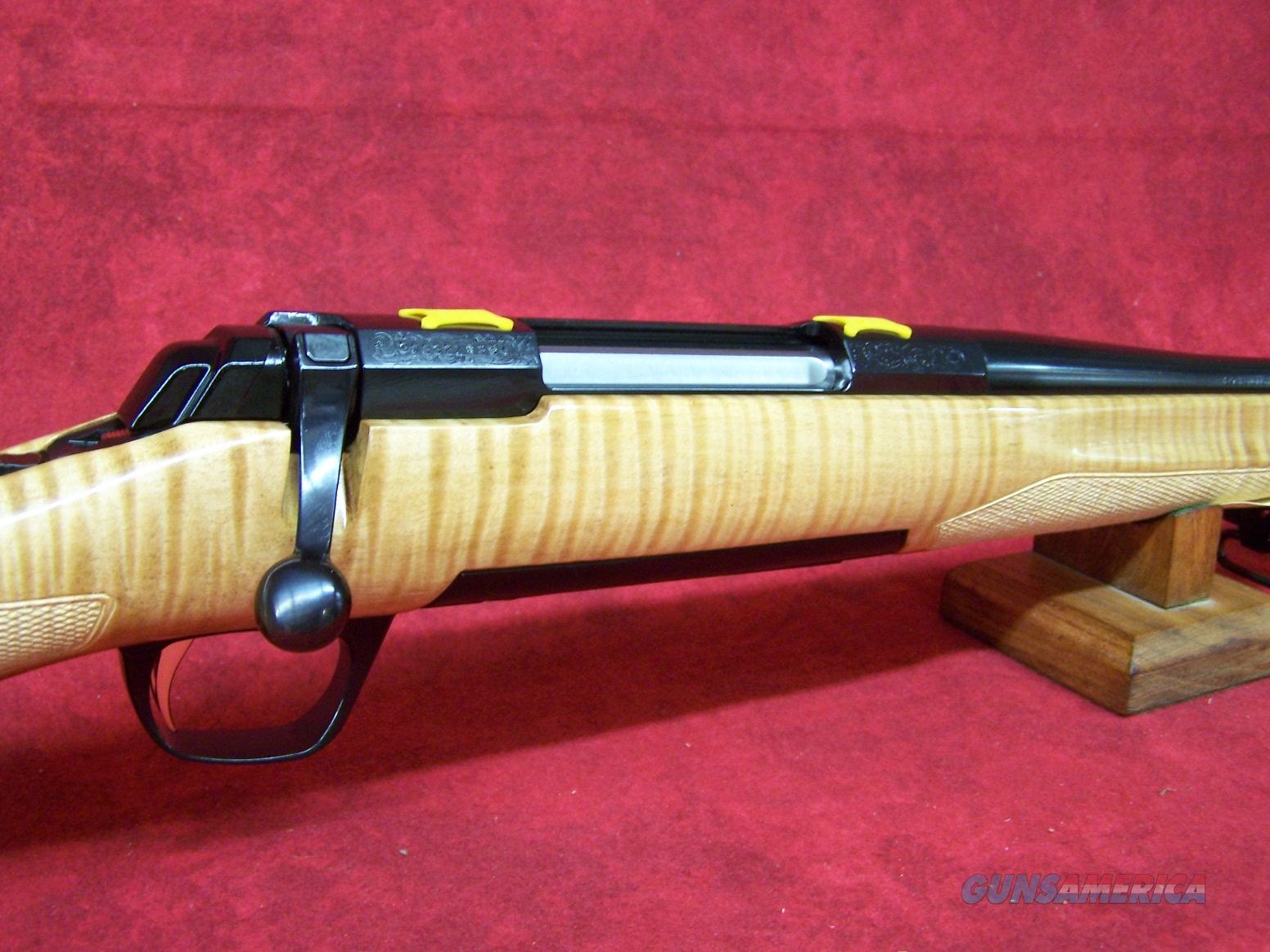 Browning XBolt Medallion Maple .30... for sale at