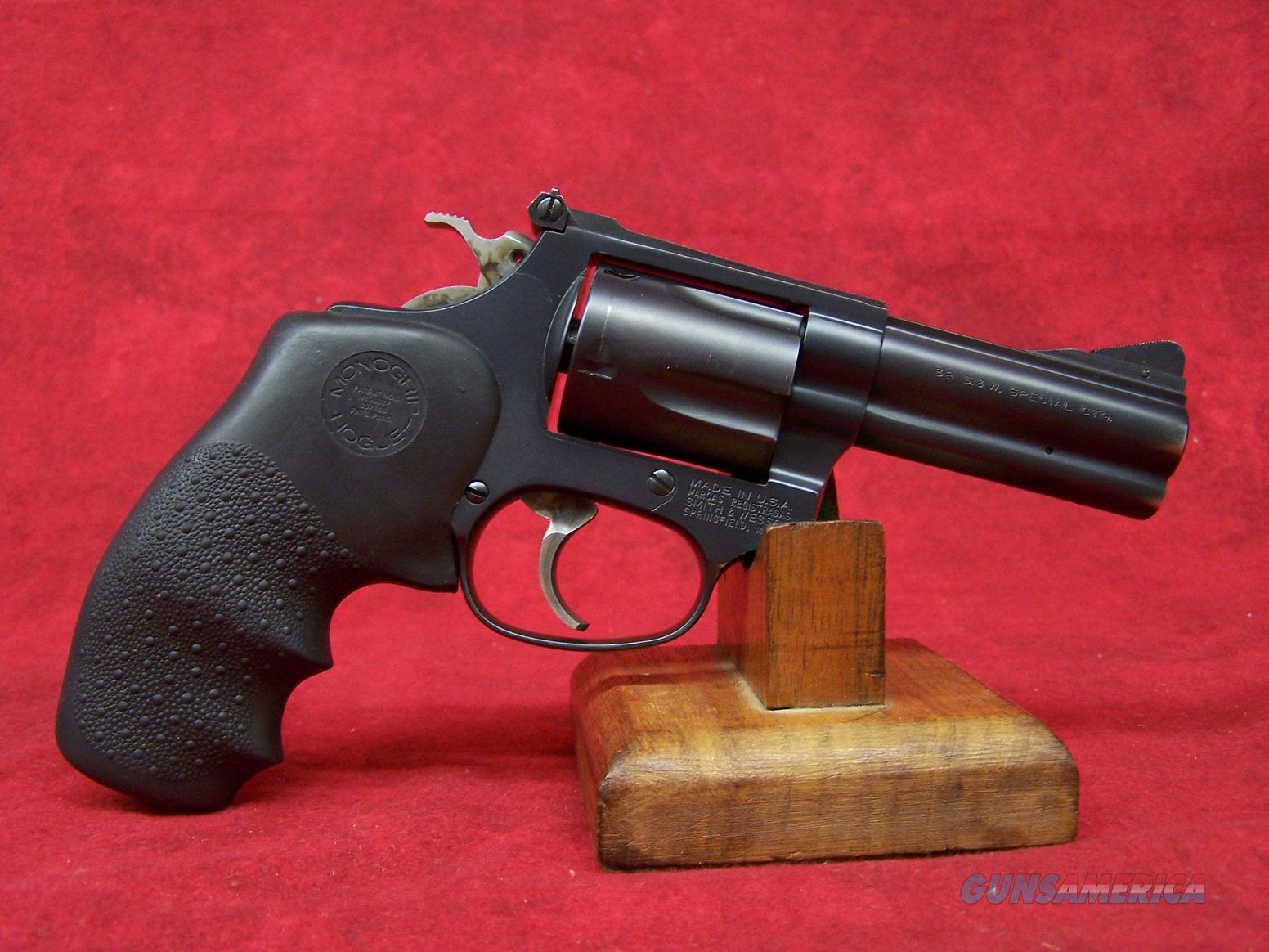 smith-and-wesson-36-6-38spl-3-bar-for-sale-at-gunsamerica