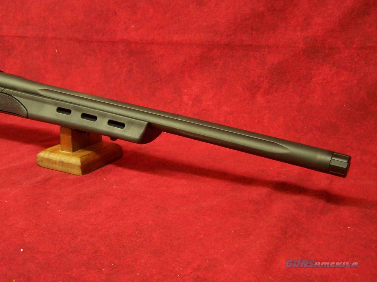 Remington 700 SPS Varmint Fluted T... for sale at