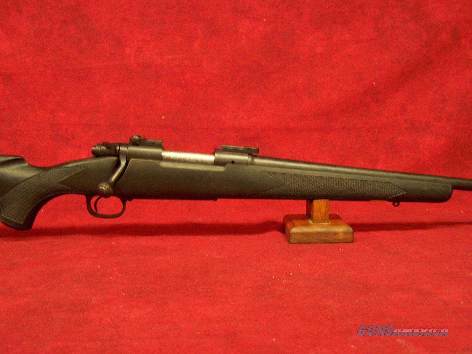 Winchester Model 70 Featherweight S... for sale at