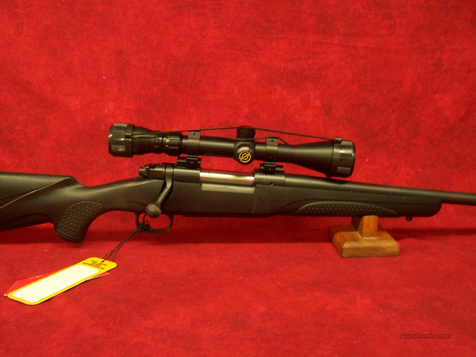 Winchester Model 70 Super Shadow 30... for sale at