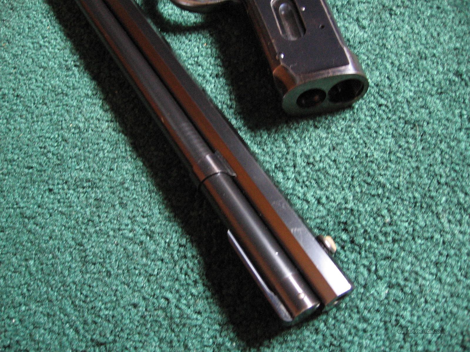 WINCHESTER MODEL 94 TAKEDOWN for sale at 991108974