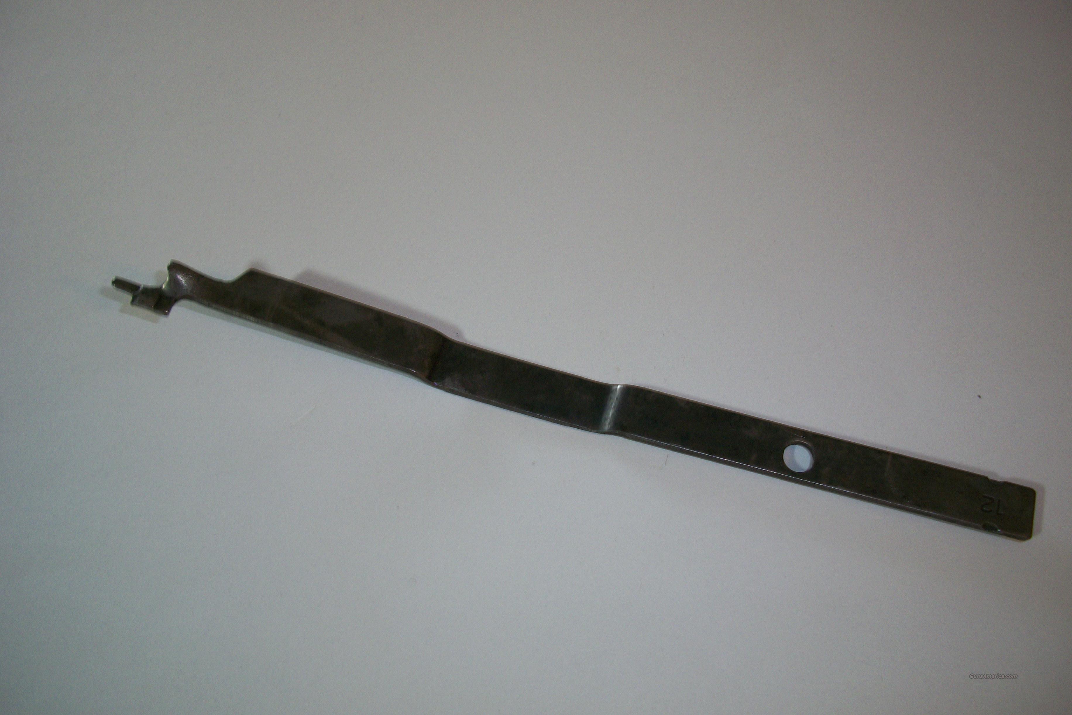 Remington 12 ga Shell Latch Left MF... for sale at