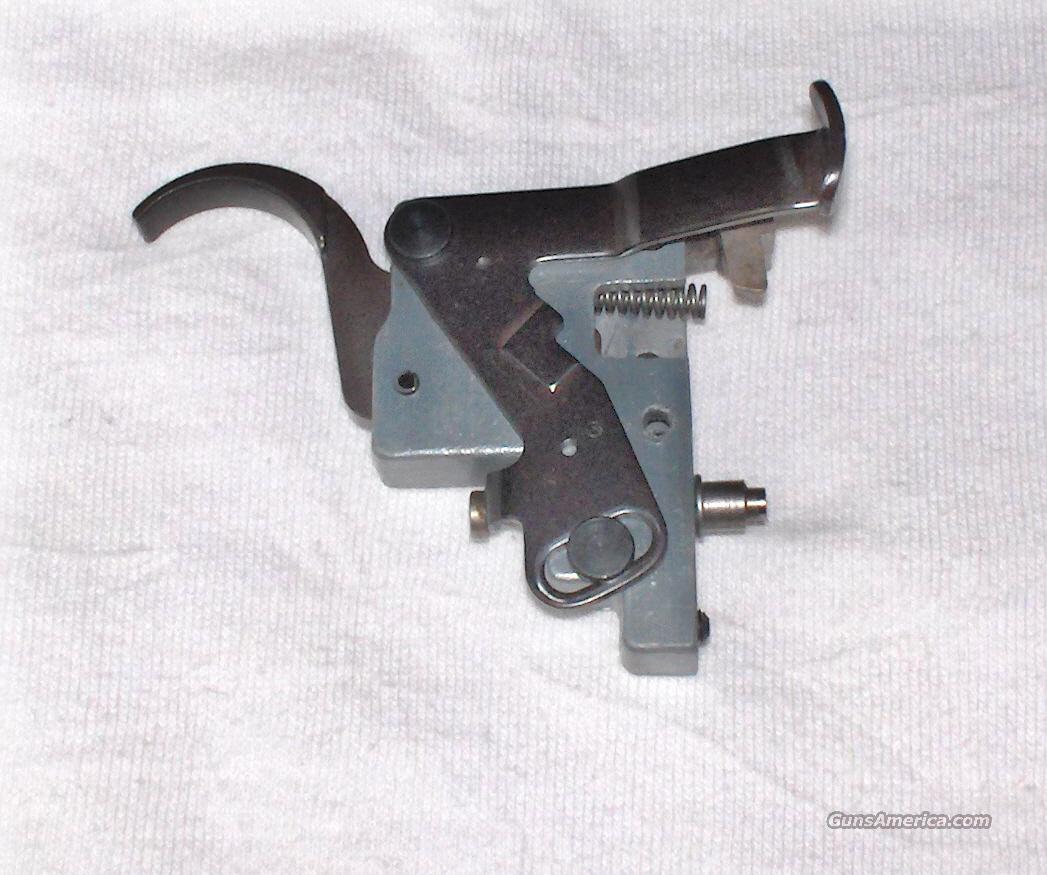 Remington 580, 581, or 582 Trigger for sale at