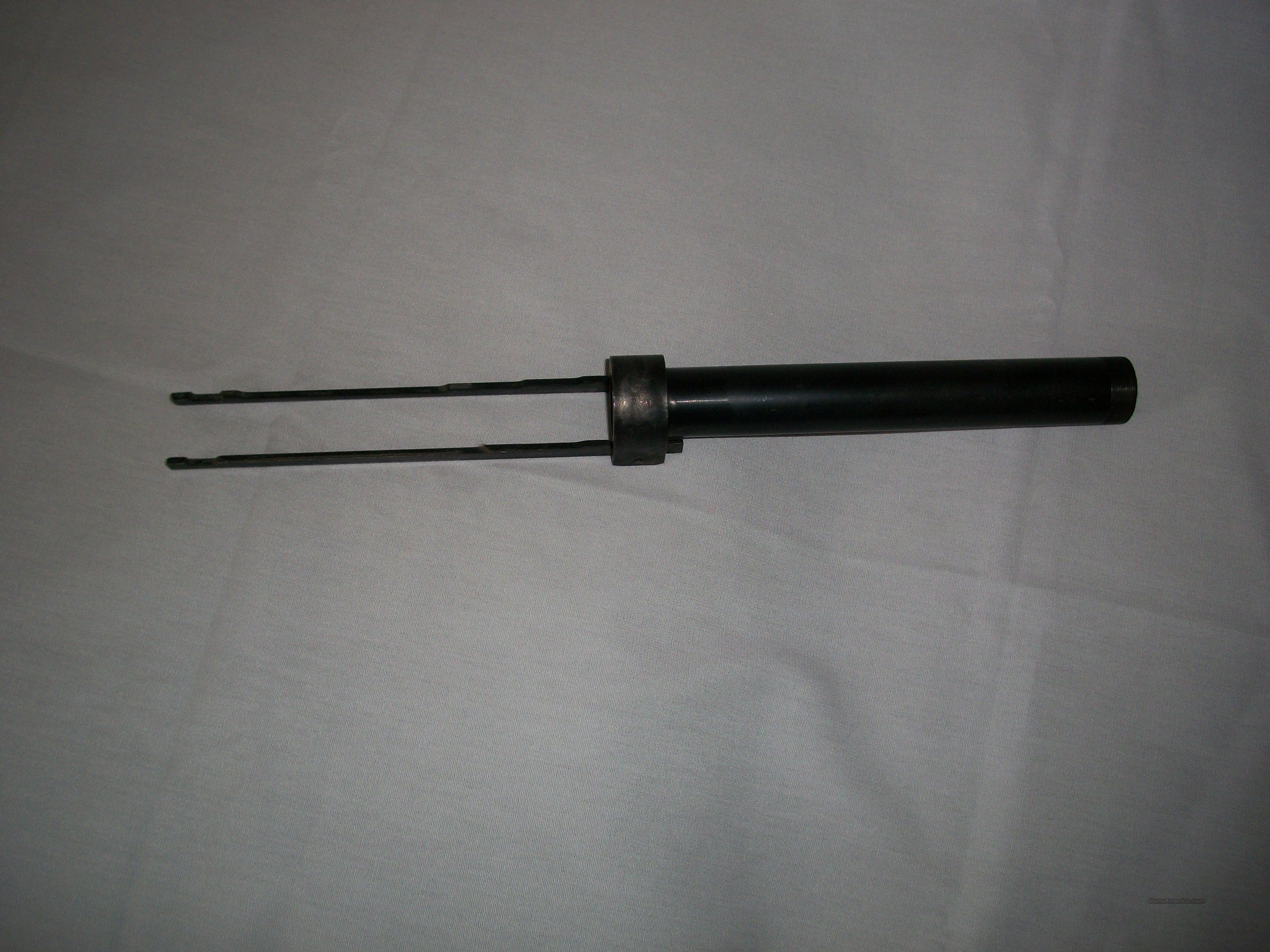 Mossberg 500,Action Slide Tube Asse... for sale at