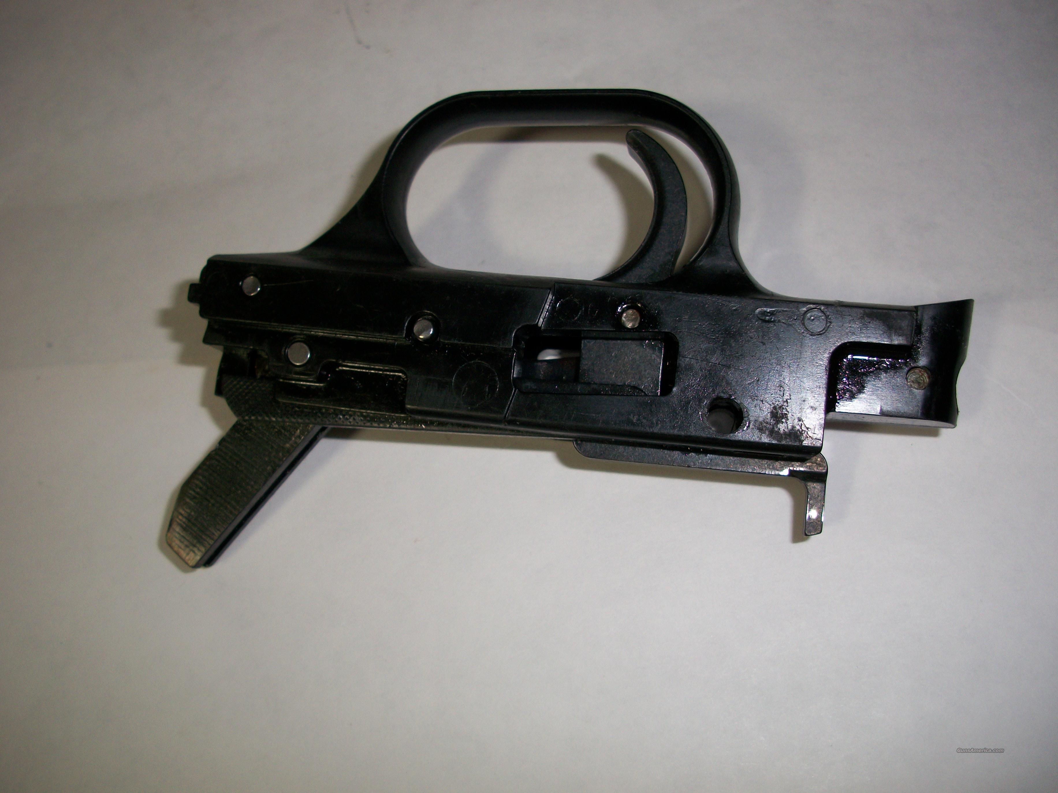 Mossberg 500 Trigger Guard Assembly... for sale at