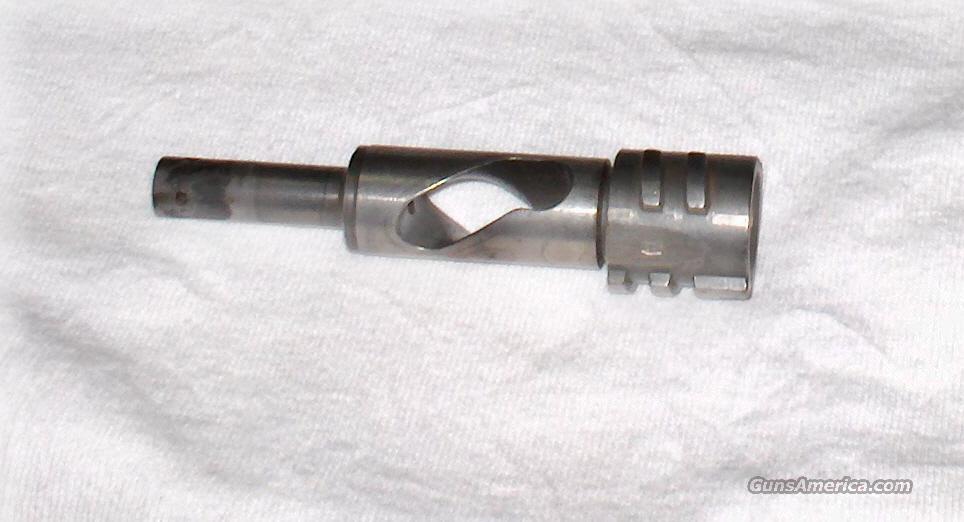 Browning BAR Bolt, .243 308 Win for sale