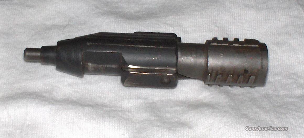 Remington 740 & 742 Bolt Assembly for sale at 943438497