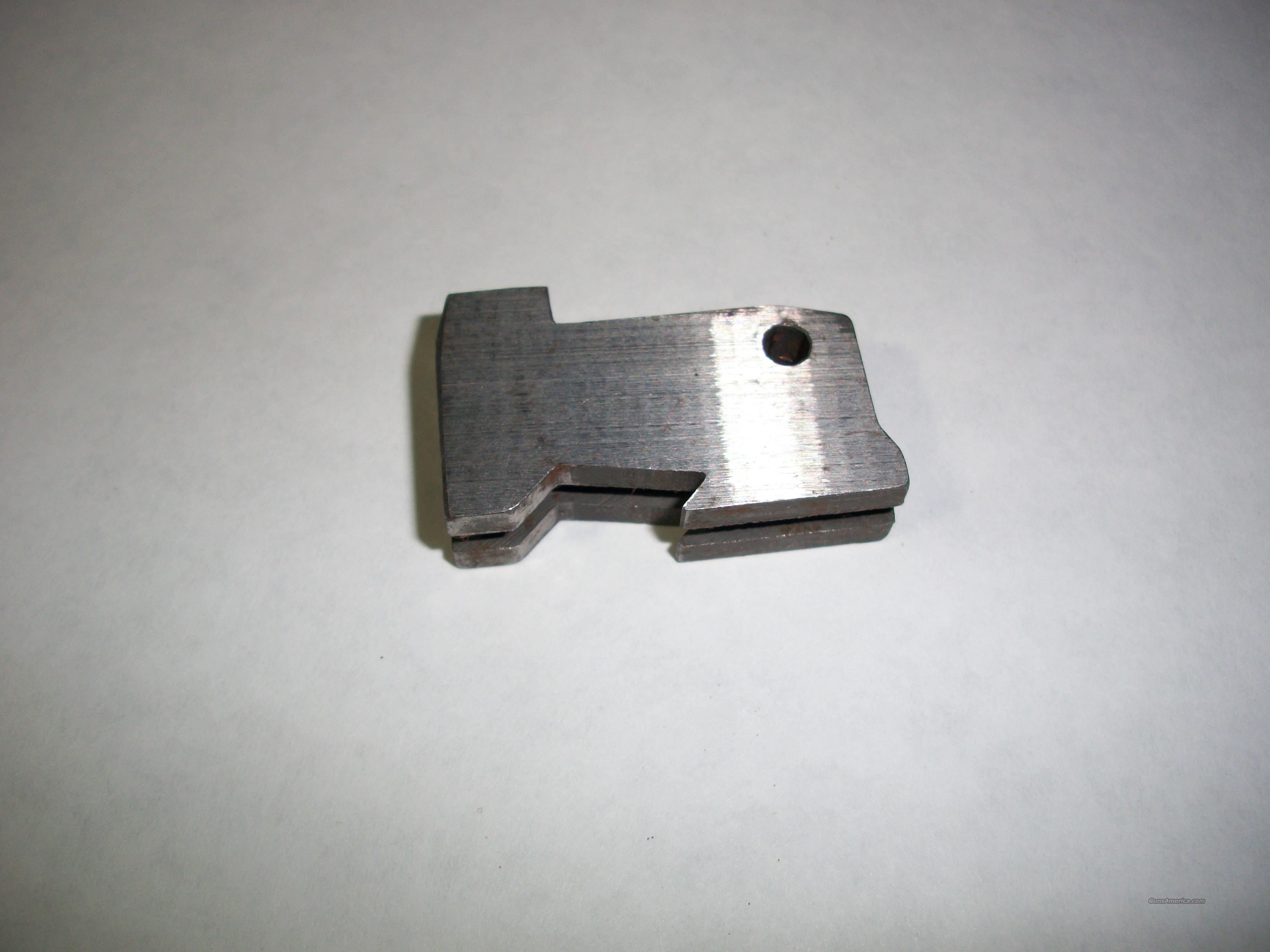 Mossberg 500Bolt Lock 12ga 7733 for sale at 944601477