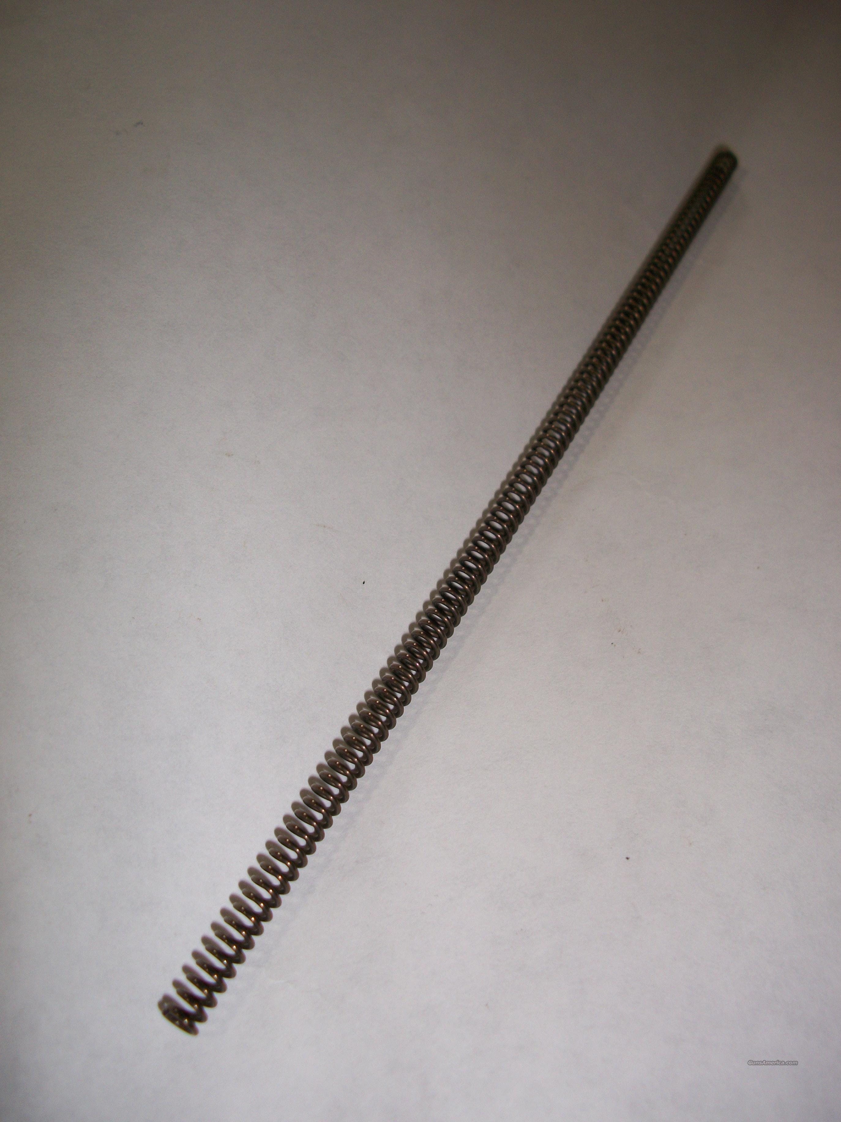 Marlin 60 Recoil Spring New for sale at 967033839