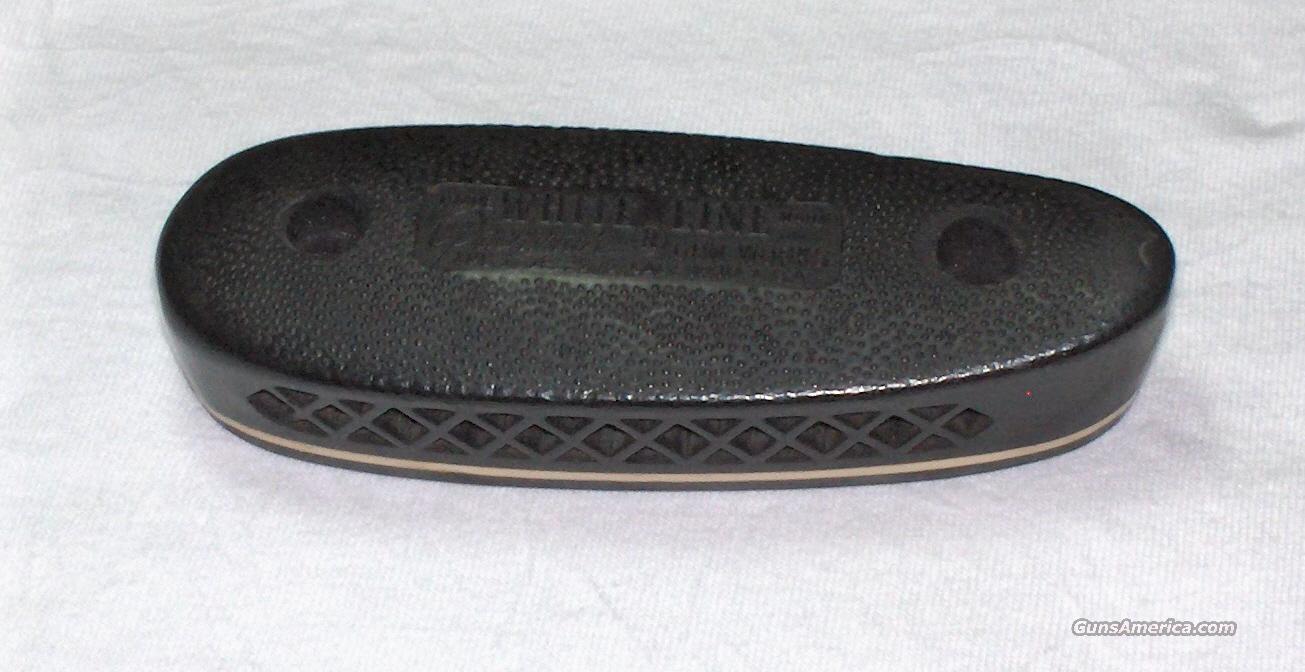 Ithaca Mdl 37 Butt Plate w/Recoil P... for sale at