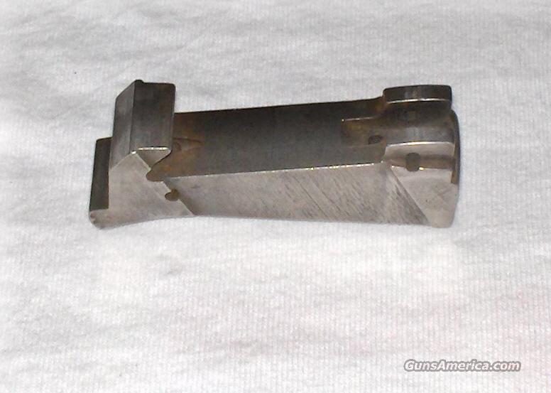 Ithaca 37 Breech Block 12GA for sale at 976949033