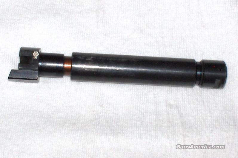 Walther P22 Barrel Assembly for sale at 983399648