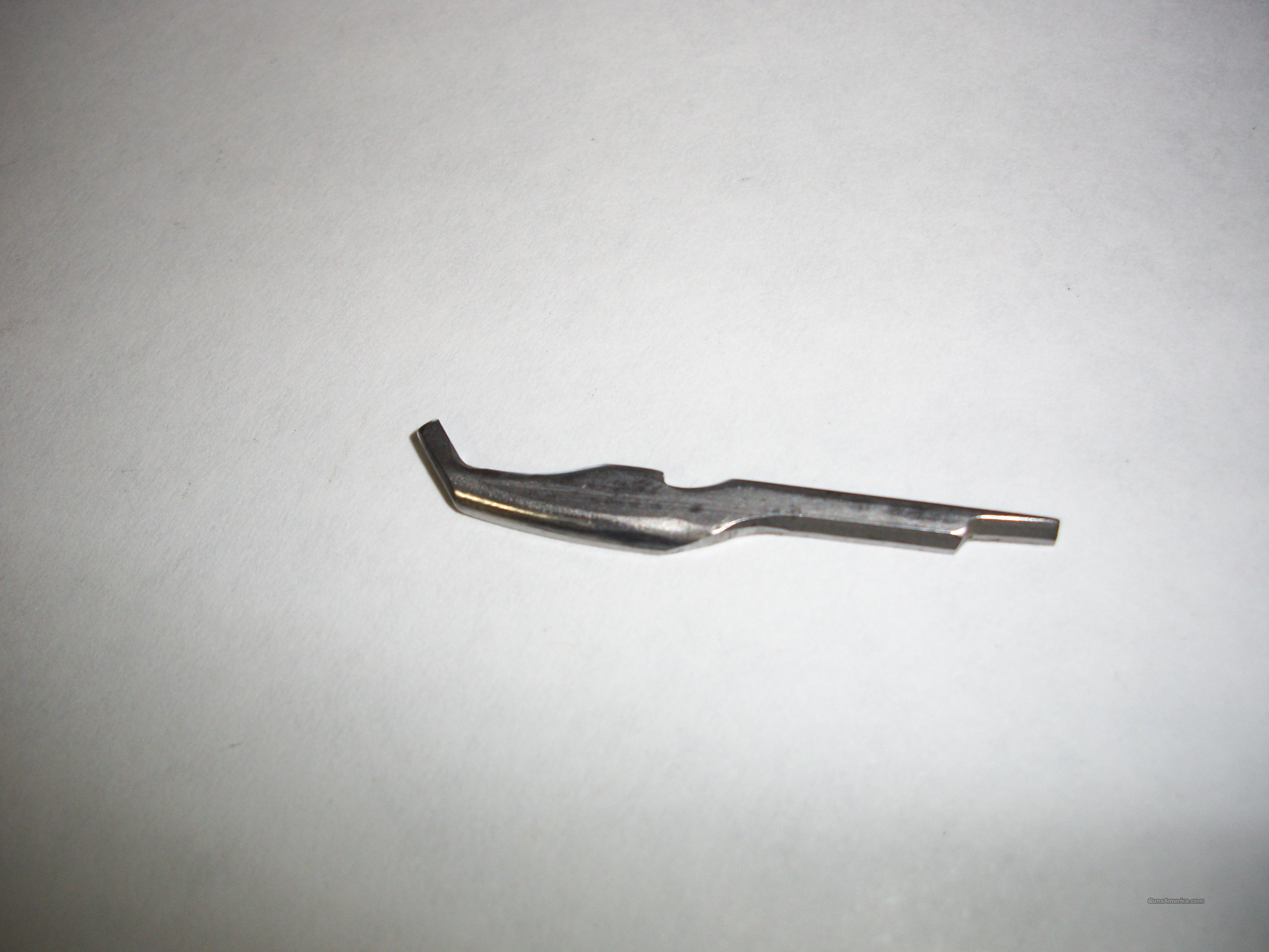 Remington 742 Bolt Latch 16988 for sale at 983857709