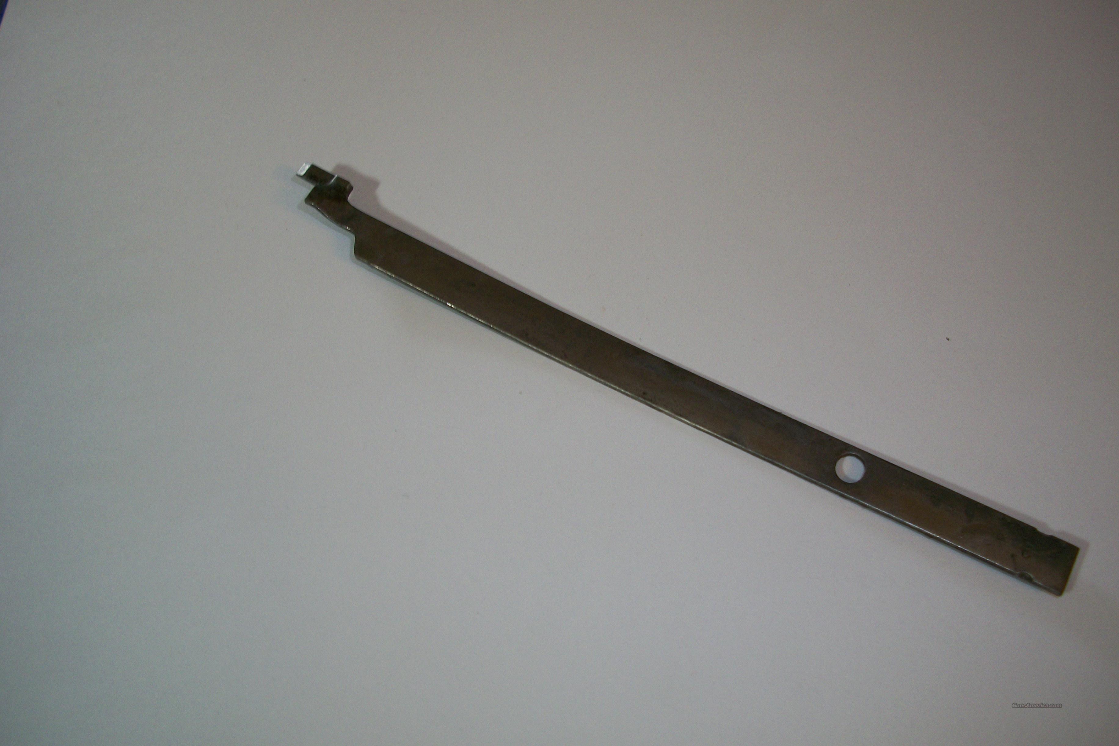 Remington 870 Shell Latch Right 2... for sale at 993620345