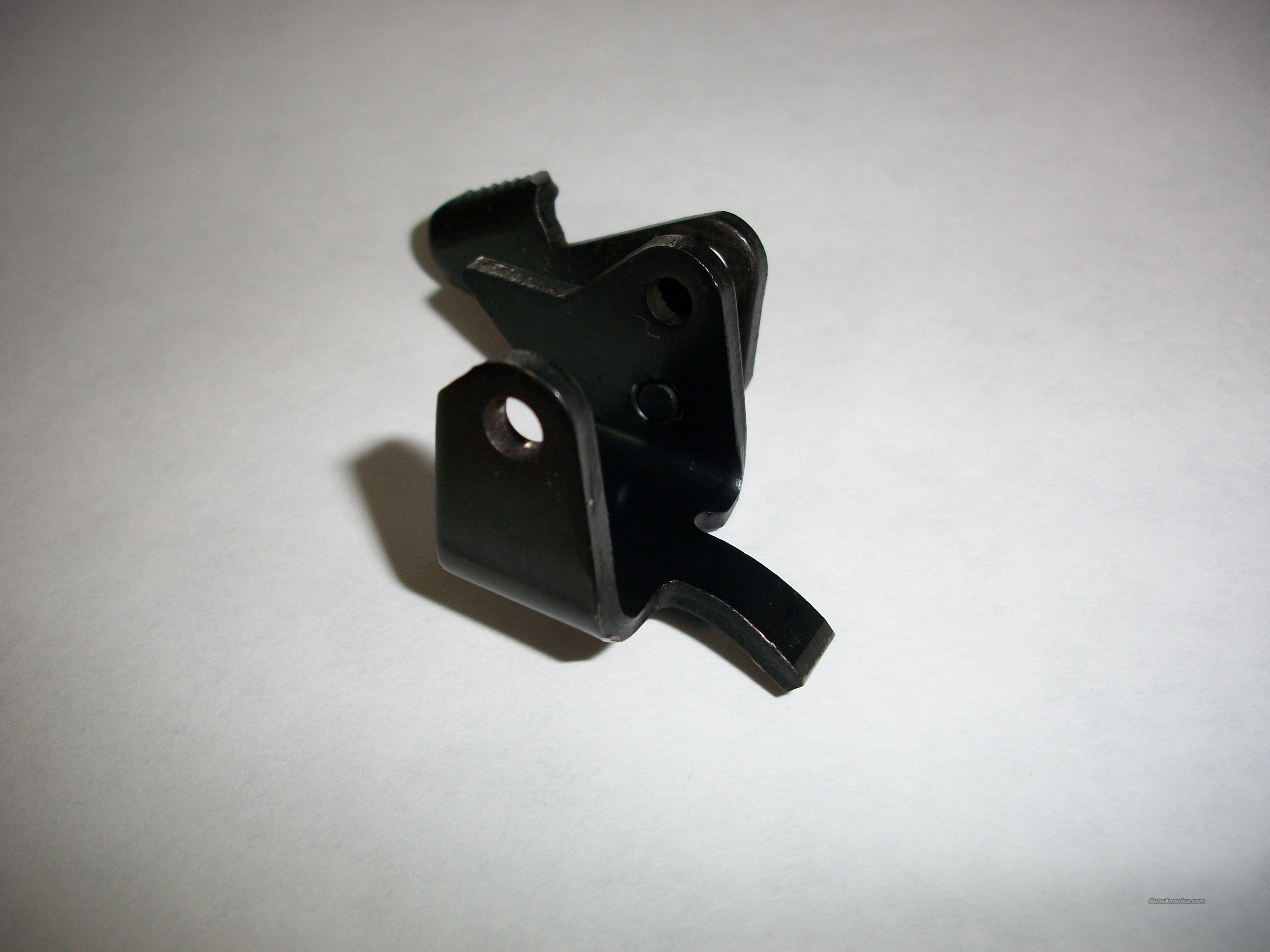 Savage Sear A113H-205 for sale at Gunsamerica.com: 996342342