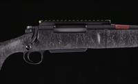 HS Precision 300 Win Mag - PRO SERIES 2000, TAKEDOWN, STUNNING! vintage firearms inc