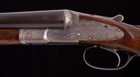 L.C. Smith Trap Grade 12 Gauge – ULTRALIGHT 6LB. 9OZ., SST, EJECTORS, vintage firearms inc
