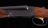 Winchester Model 21 20 Gauge - CUSTOM SHOP, CODY DOCUMENTED, 3”, vintage firearms inc
