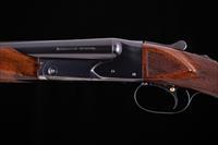 Winchester Model 21 20 Gauge – TRAP GRADE, PRE-WAR, CODY LETTER, vintage firearms inc