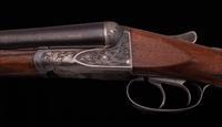 Fox AE Grade 20 Gauge – 28”, FACTORY FINISHES, GORGEOUS WOOD, vintage firearms inc