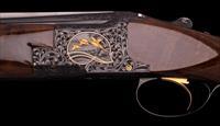 Browning Superposed Midas .410 – 1 OF 150, SPECIAL ORDER, AS NEW, BOX vintage firearms inc