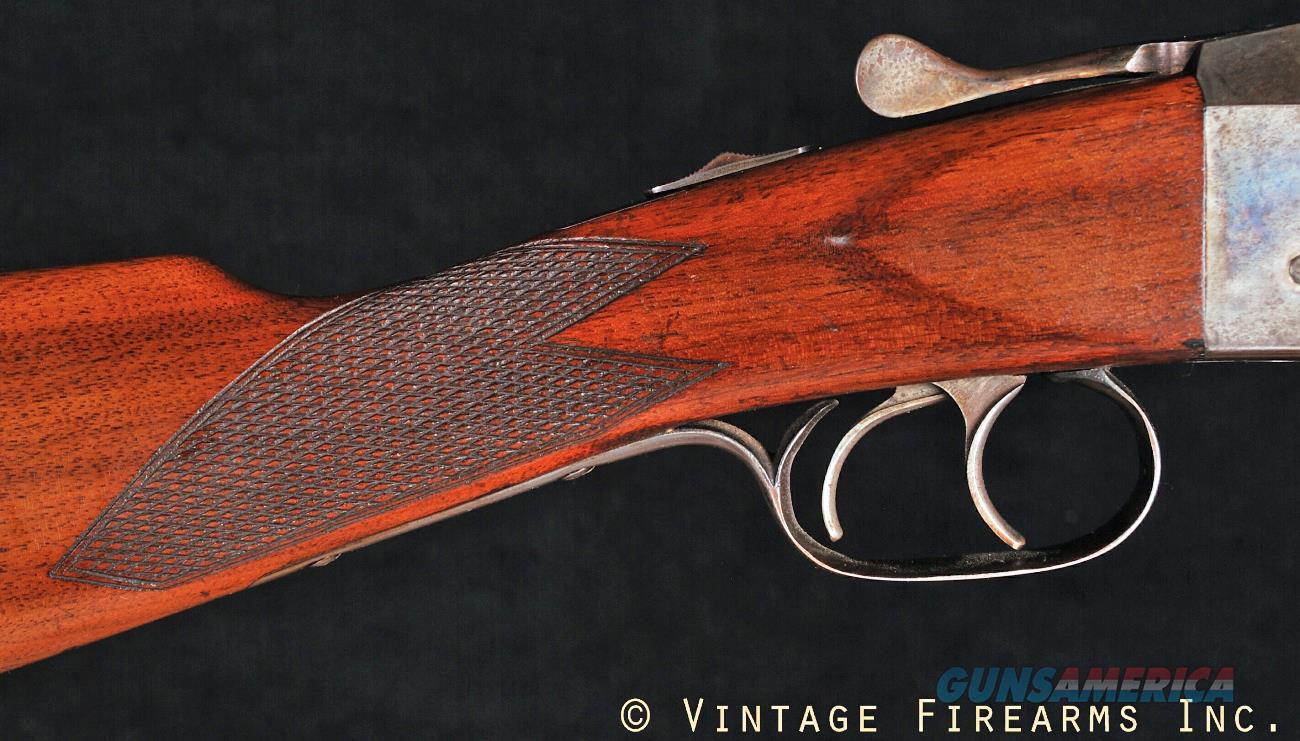 Iver johnson serial number dating daspor