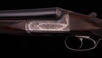 Holloway & Co. 12 Gauge - BOXLOCK, FINE ENGLISH UPLAND GUN, vintage firearms inc