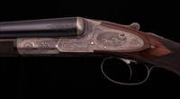 L.C. Smith Crown 12 Gauge – 30”, GORGEOUS WOOD, 1916, vintage firearms inc