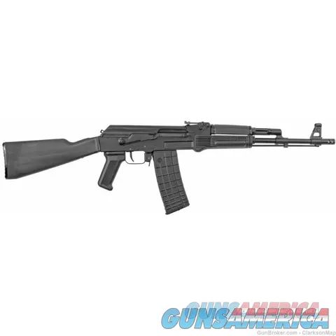 Arsenal SAM5-67 5.56X45mm Milled Ak47 AK-47 Rifle 20Rd Sam5-67. NEW