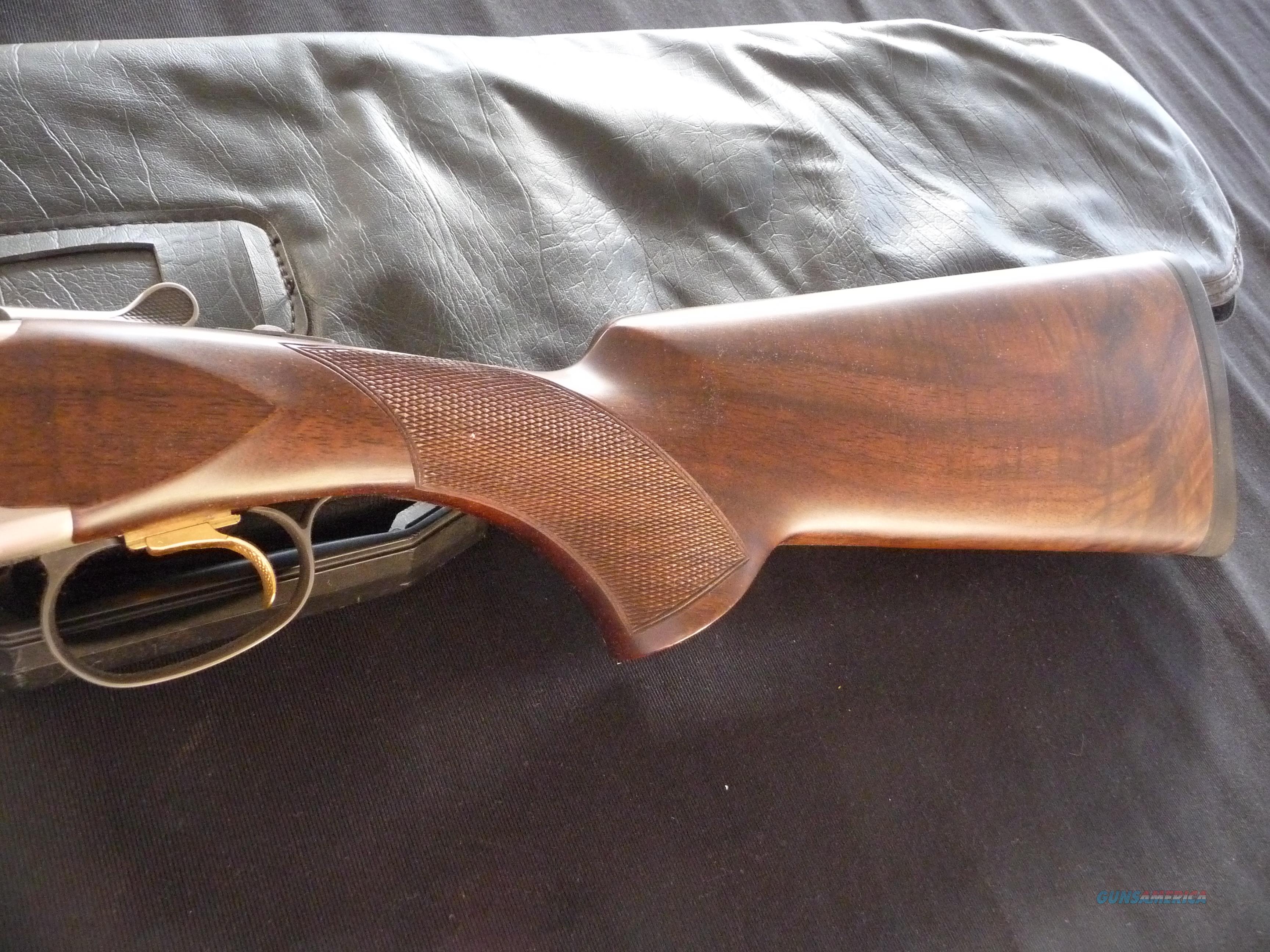 BROWNING .410 FEATHER XS SS for sale at 934212592