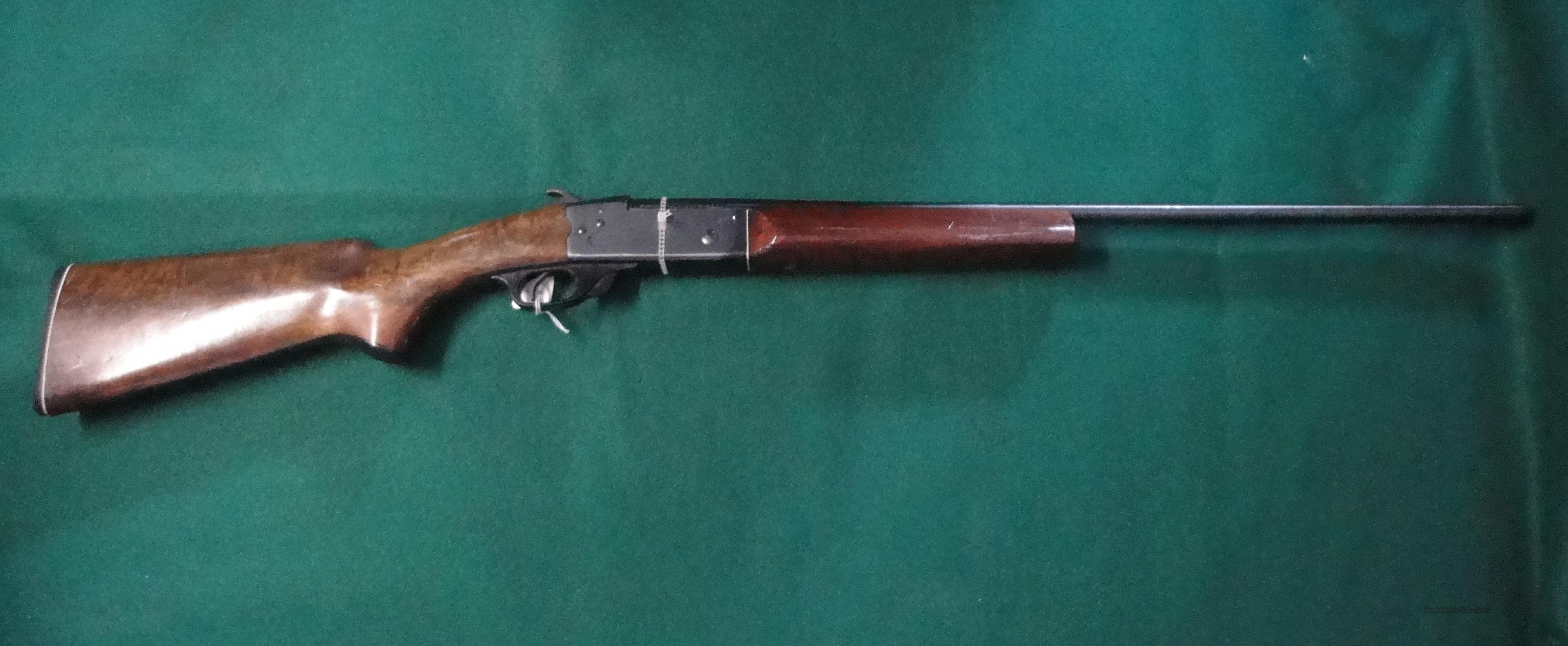 KMART MODEL 151 410GA for sale at 984856534