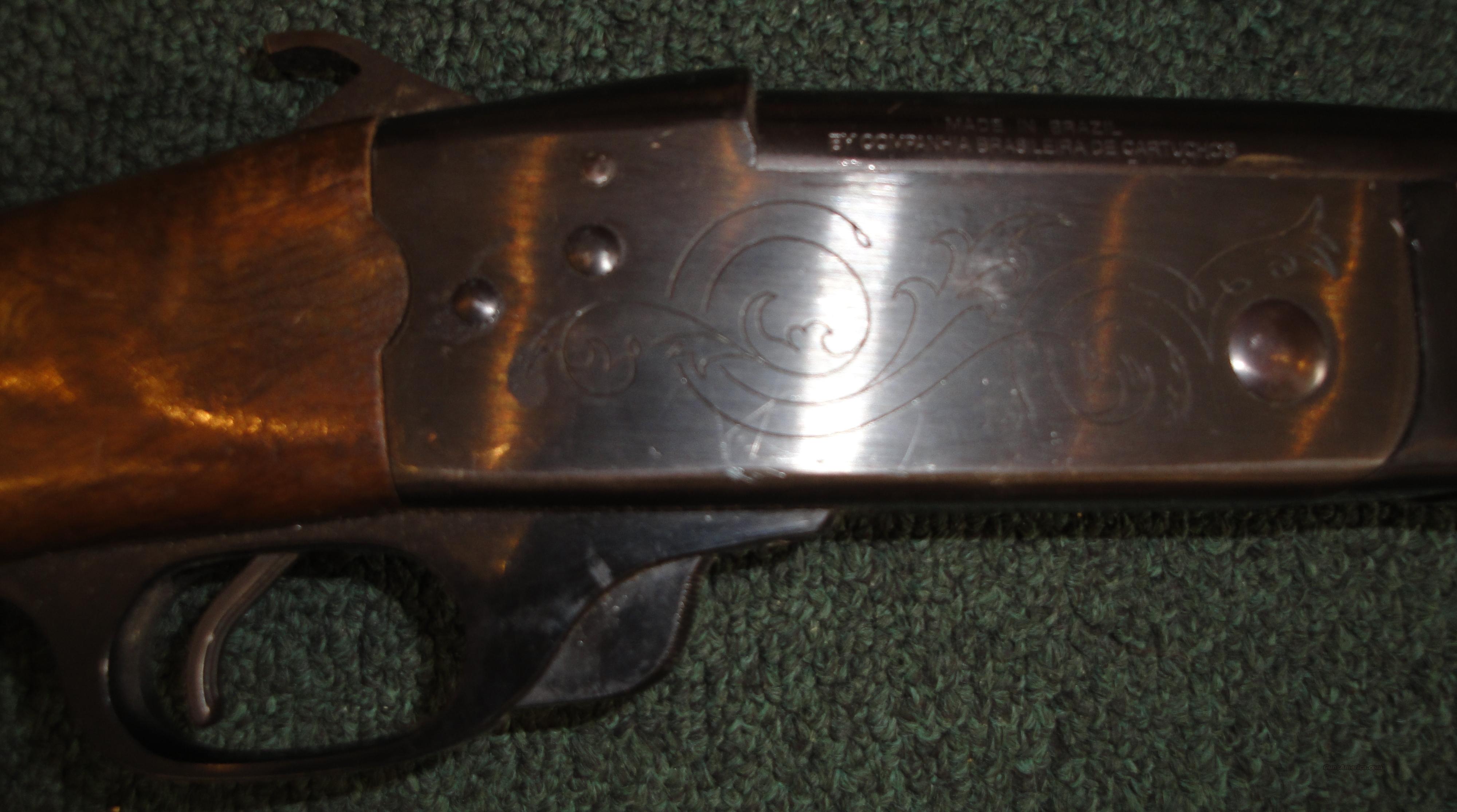 KMART MODEL 151 410GA for sale at 984856534