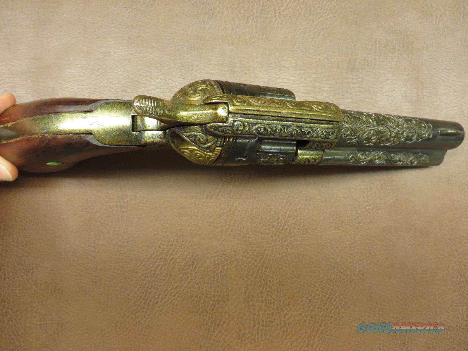 Movie Prop Gun for sale at 900230355