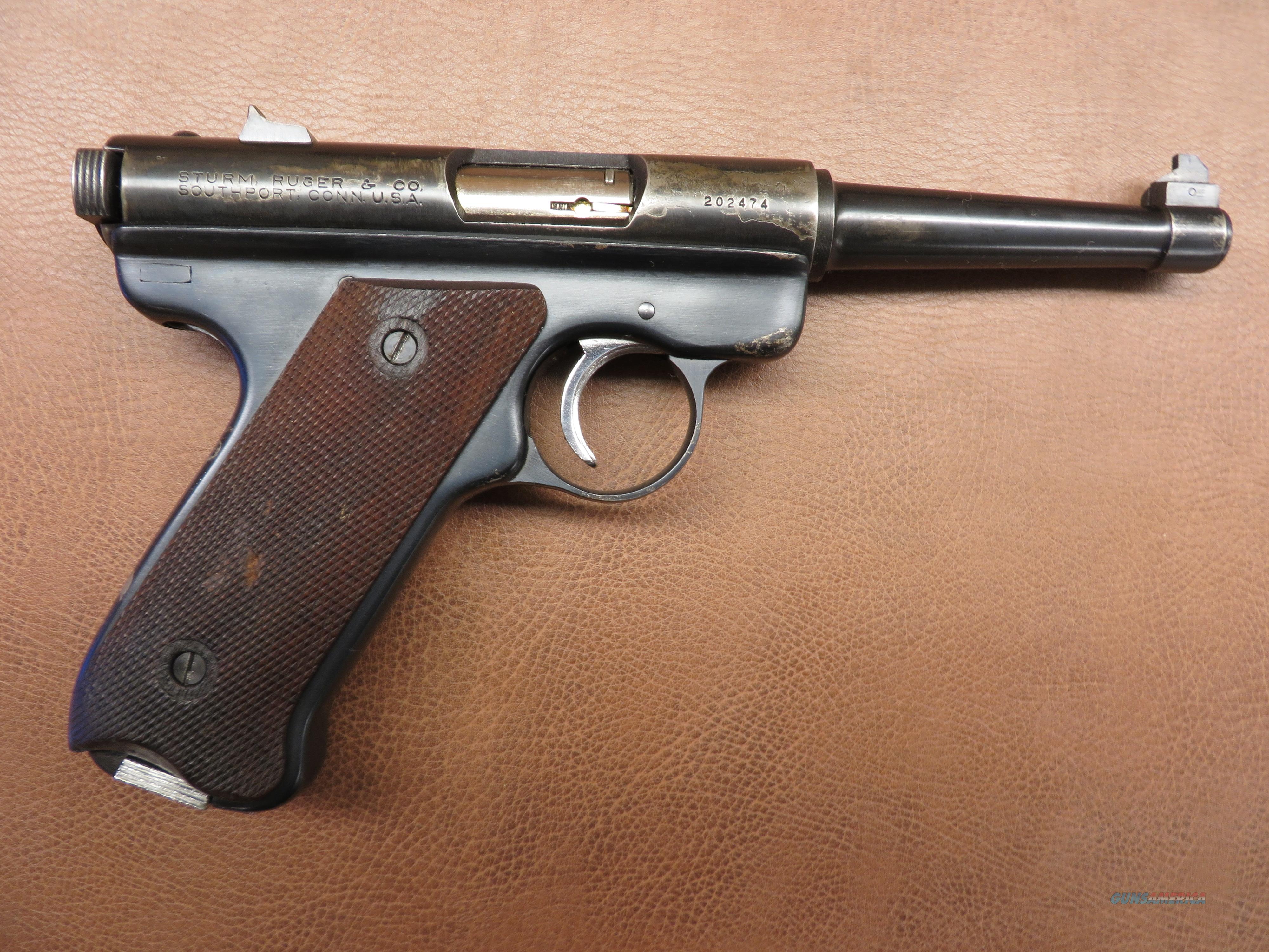 I ii 22. пистолет ruger amphibian 2. Ruger standard mk2. Ruger mk iii 22 калибра. Automag 4.