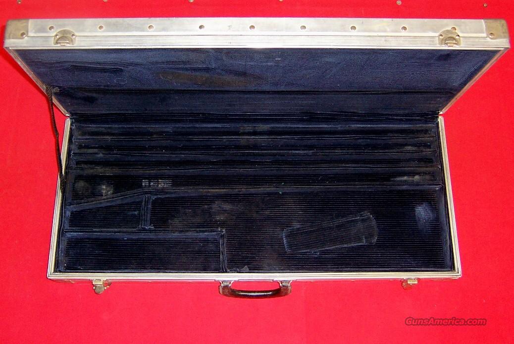 Anvil Cases Aluminum Hard Case for sale at 903292803