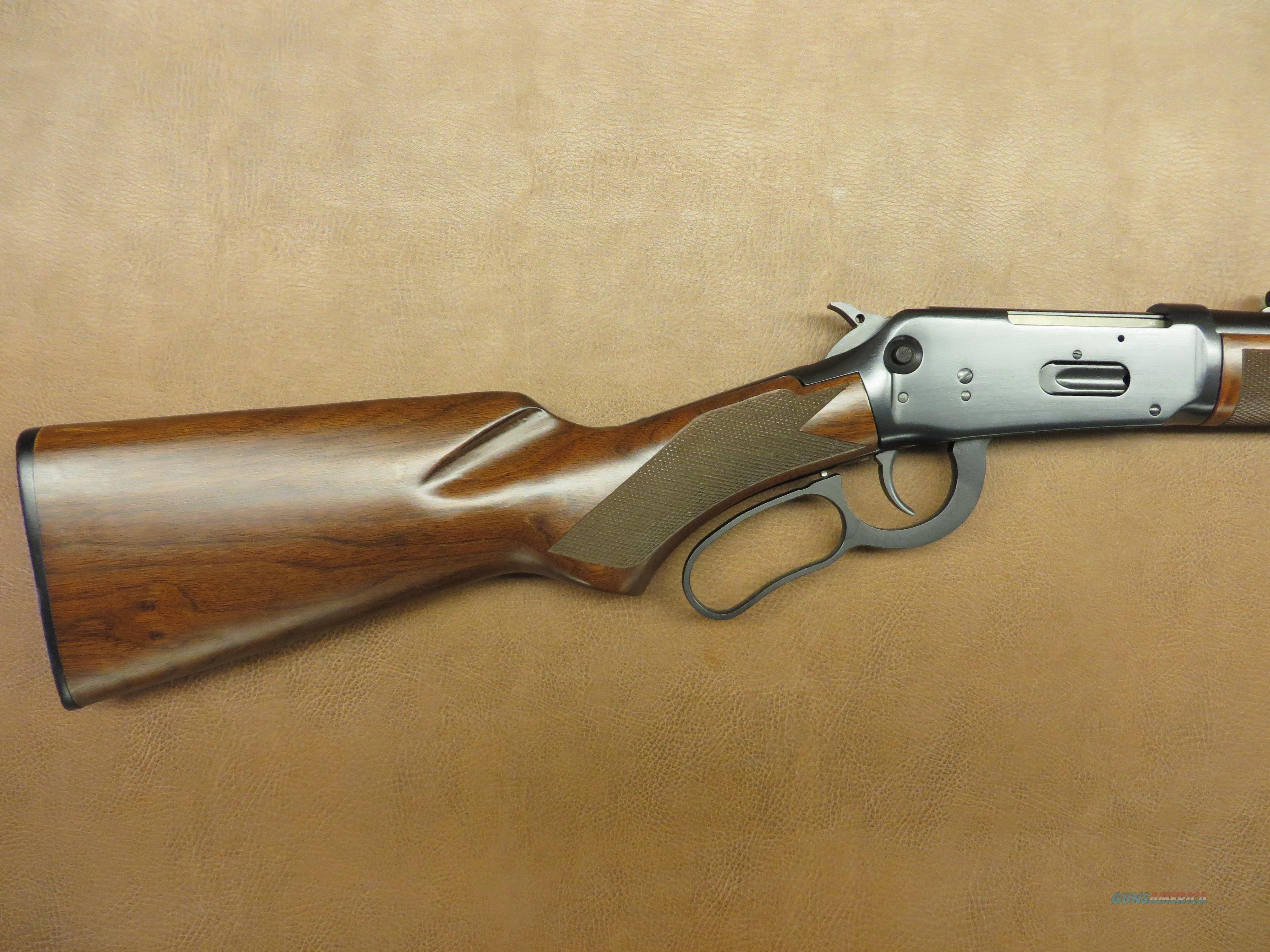 Winchester Model 94AE Legacy for sale at 907122924