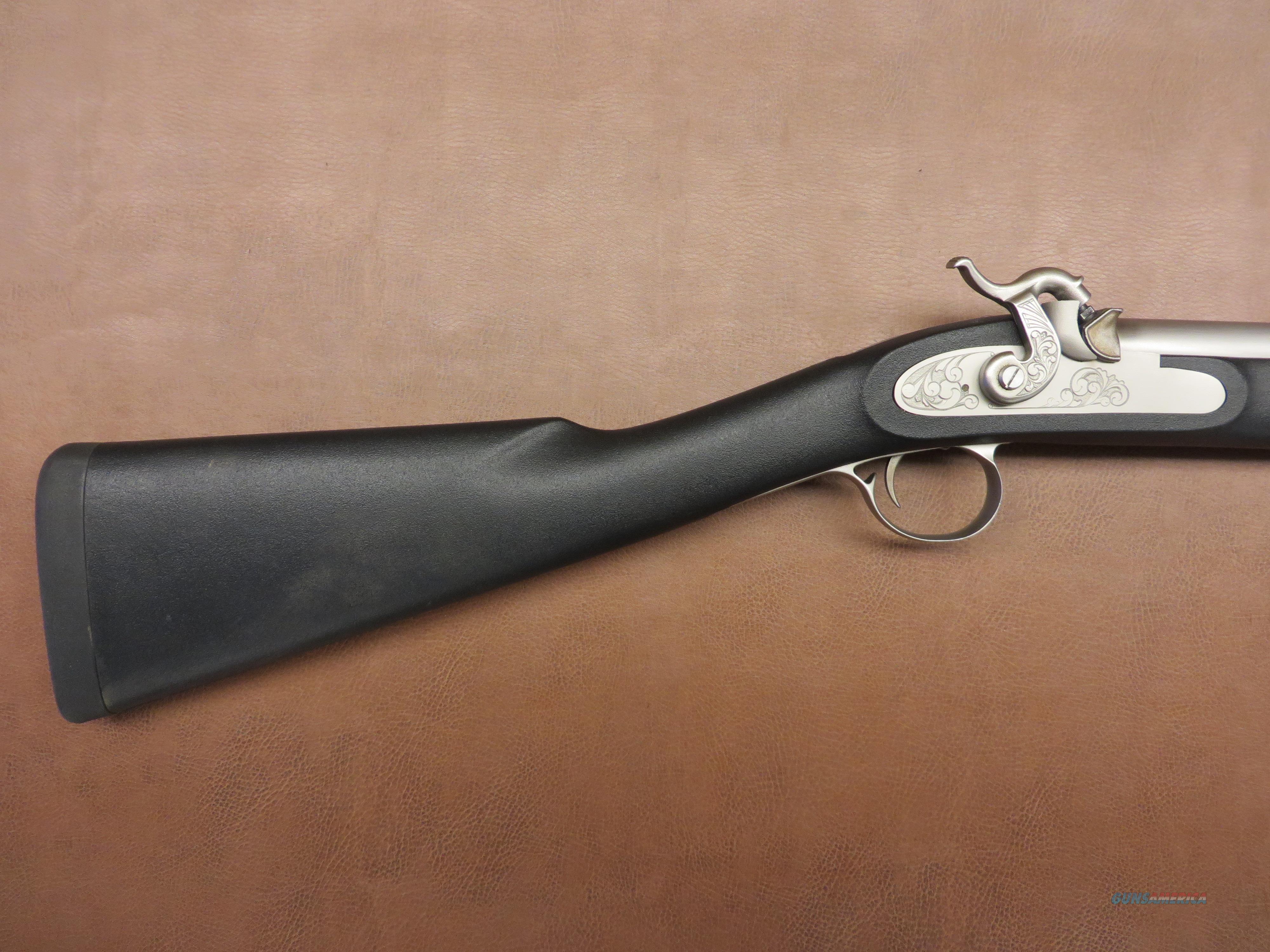 Thompson Center Grey Hawk for sale at 909665814
