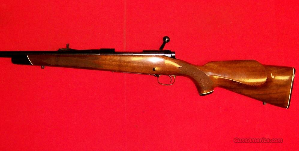 Winchester Model 70 XTR for sale at 912930265