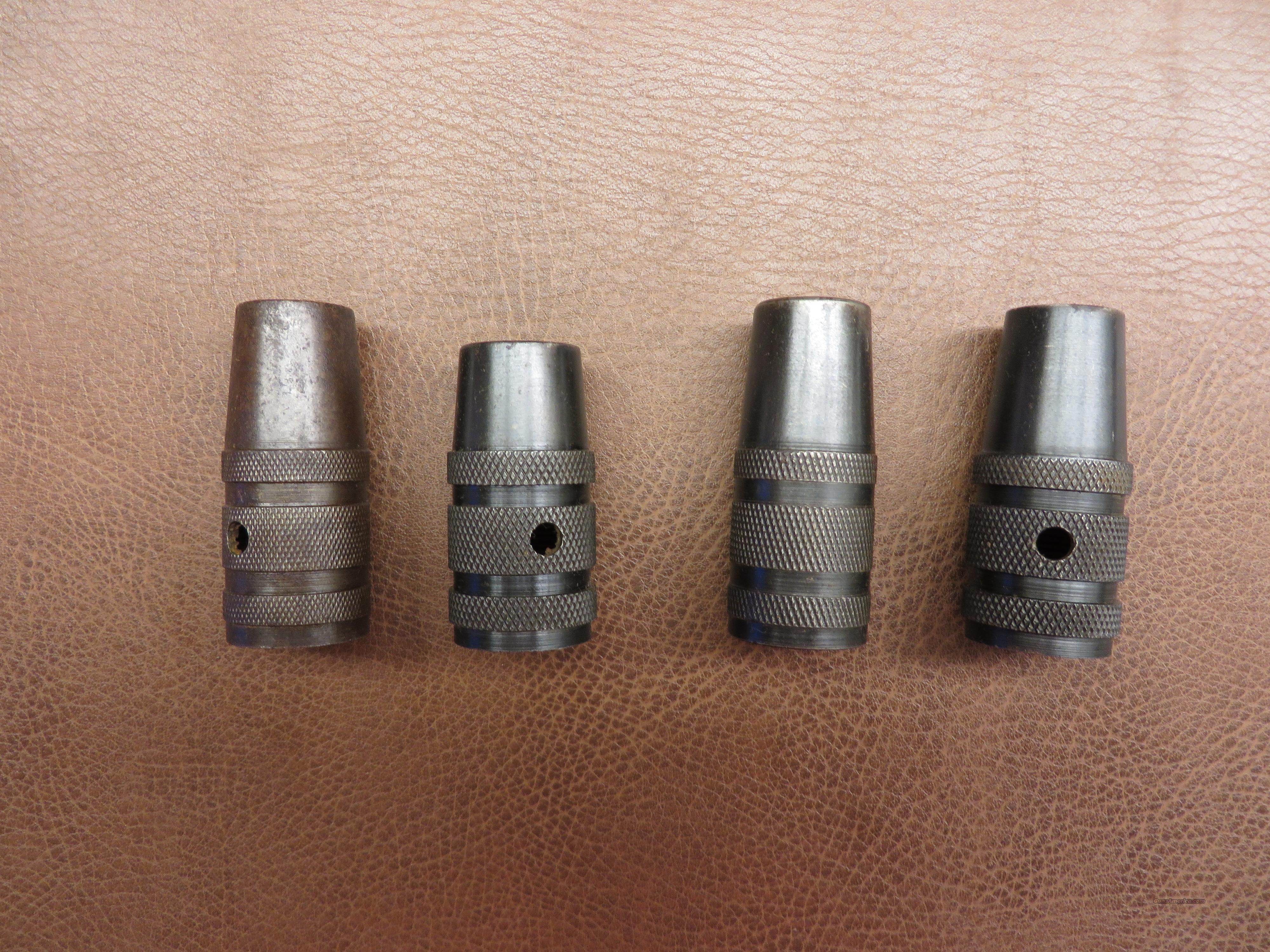 Mossberg Choke Tubes for sale at 913147147