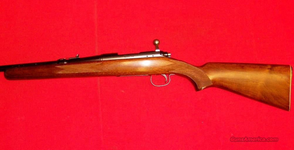 Image result for remington 722 deluxe