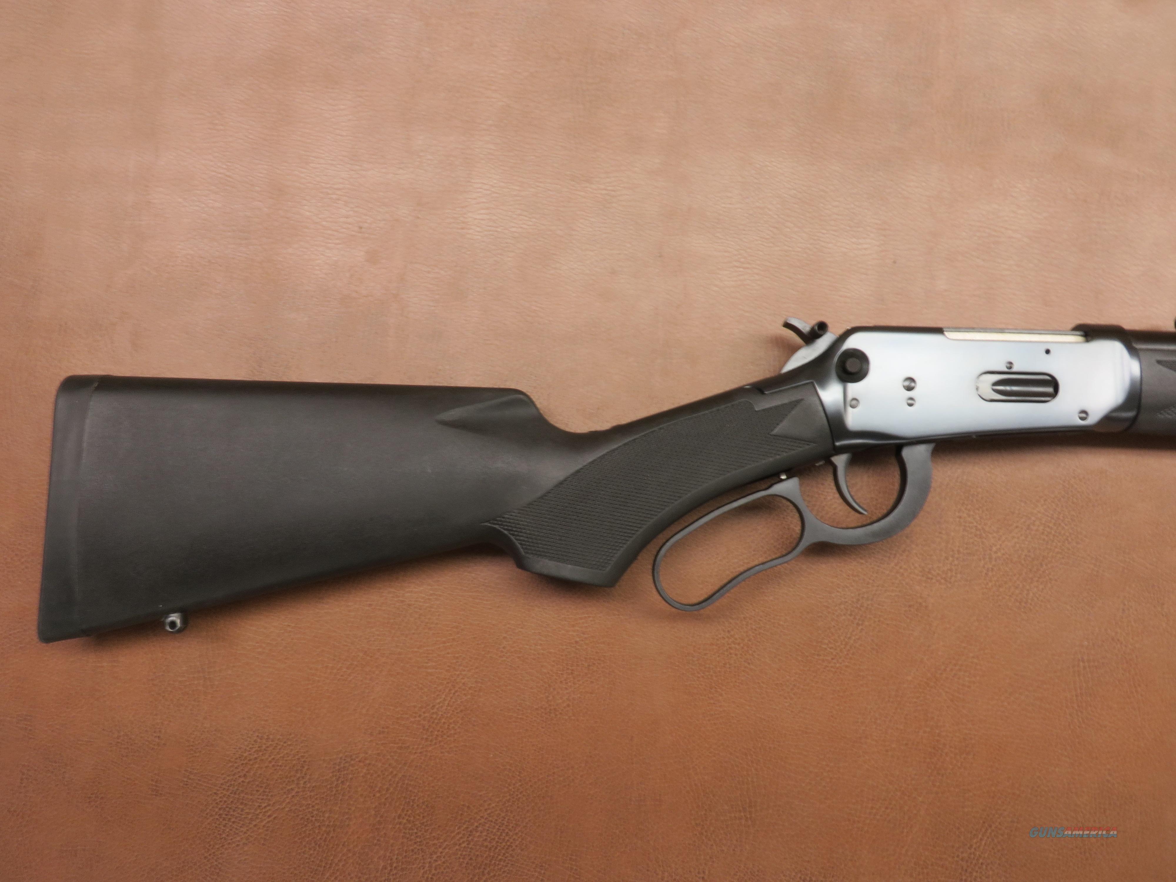 Winchester Model 94AE for sale at 917897045