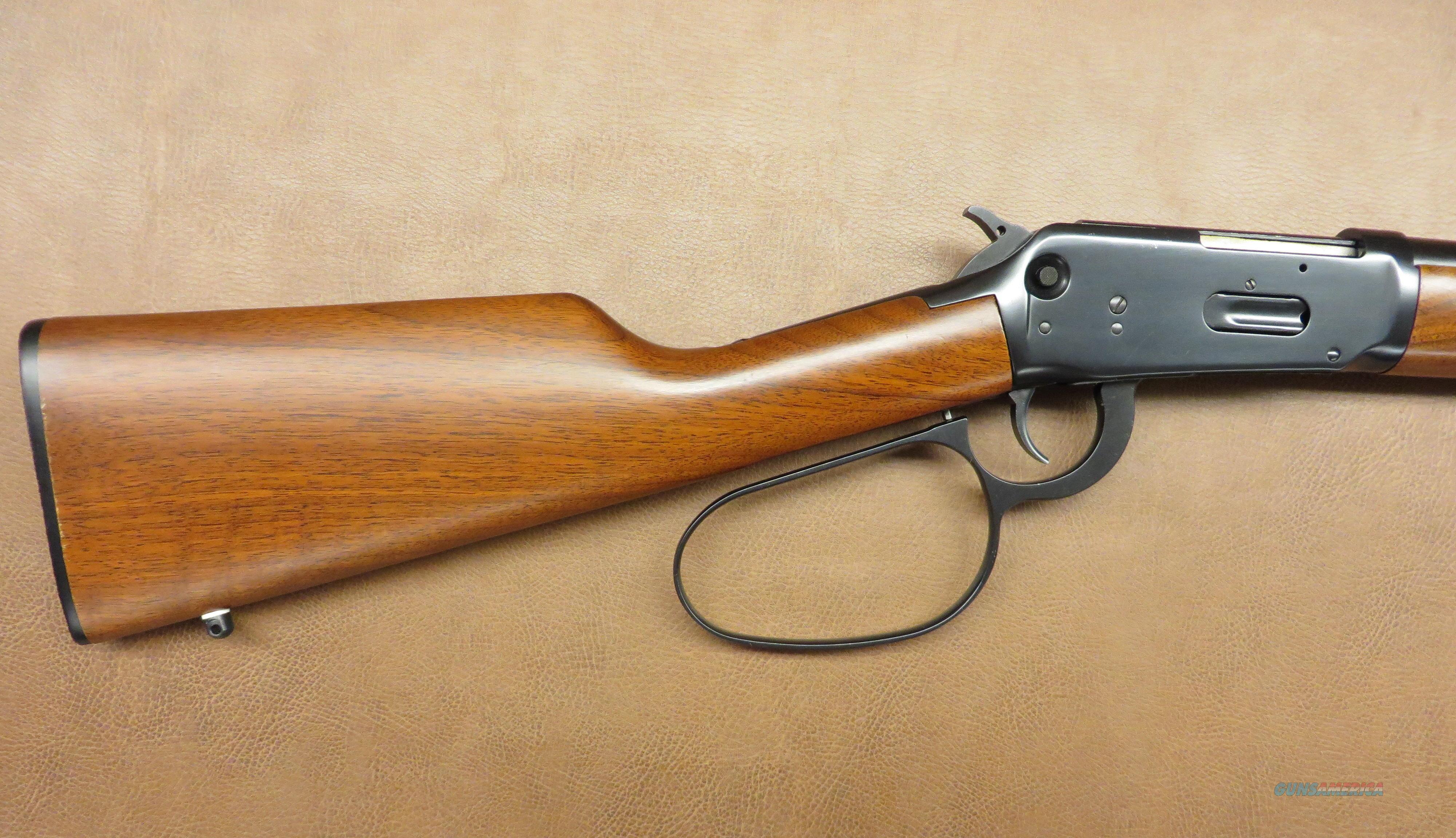 Winchester Model 94AE for sale at 921165853