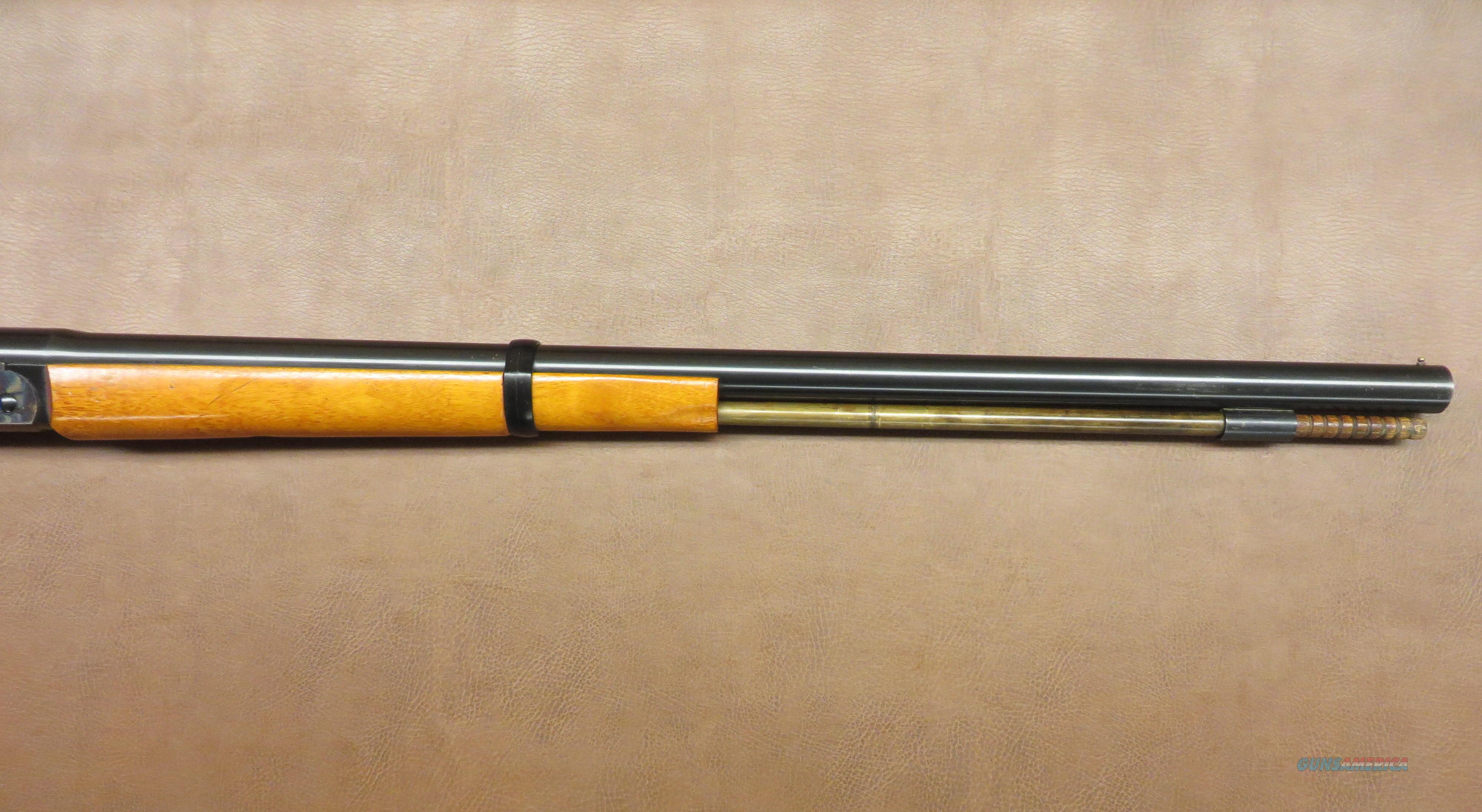 H&R Huntsman Muzzleloader for sale