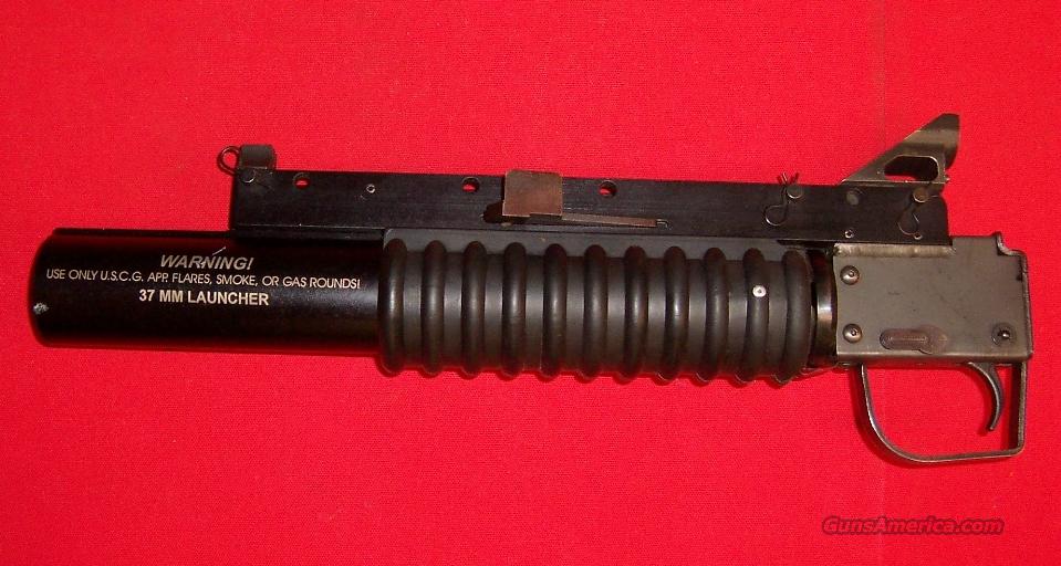 37MM Flare Launcher for sale at 928555808