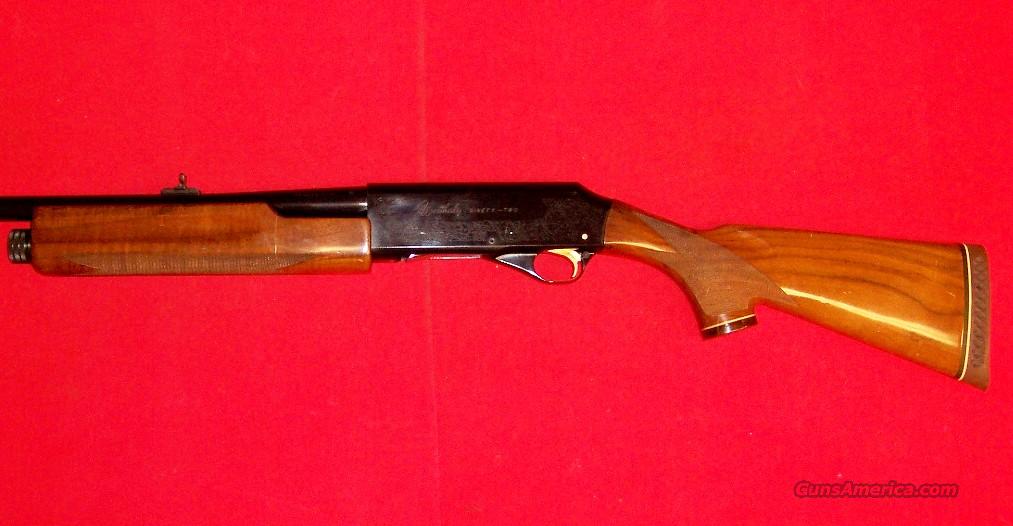 Weatherby Model 92 Slug Gun for sale at 930736742